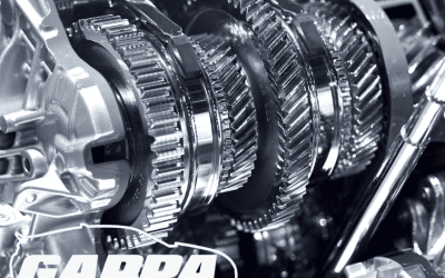 Transmission Repair Service: Protect Your Vehicle with Expert Service from Gappa Automotive