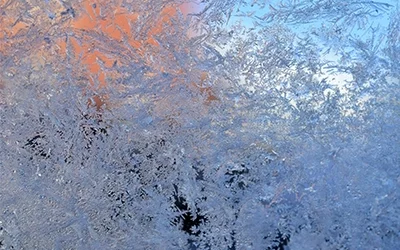 Winterization: 10 Essential Services to Prepare Your Vehicle for Cold Weather
