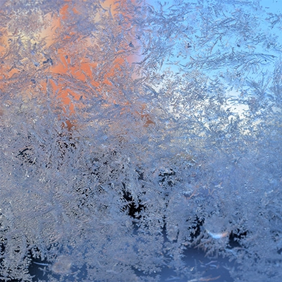 Winterization: 10 Essential Services to Prepare Your Vehicle for Cold Weather