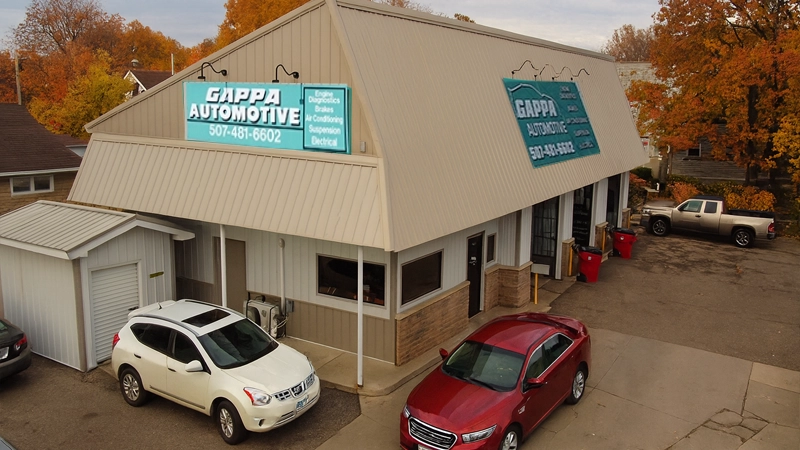 autumn-homepage-gappa Gappa Building