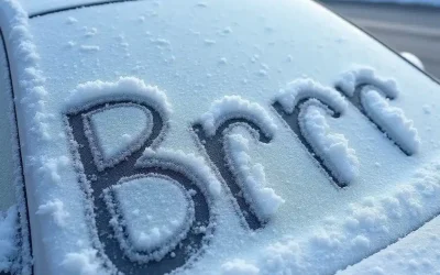 We’ve Nearly Made It Through January—Here’s What the Extreme Cold Has Already Done to Your Car