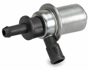 PCV Valve